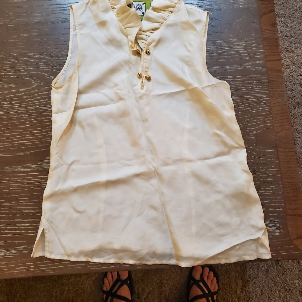 4 designer tops